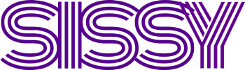 Sissy Logo