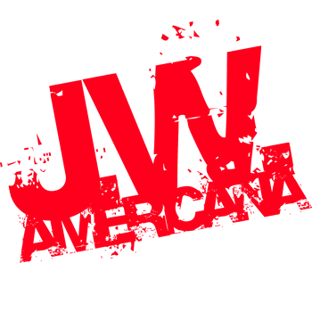 J.W. Americana